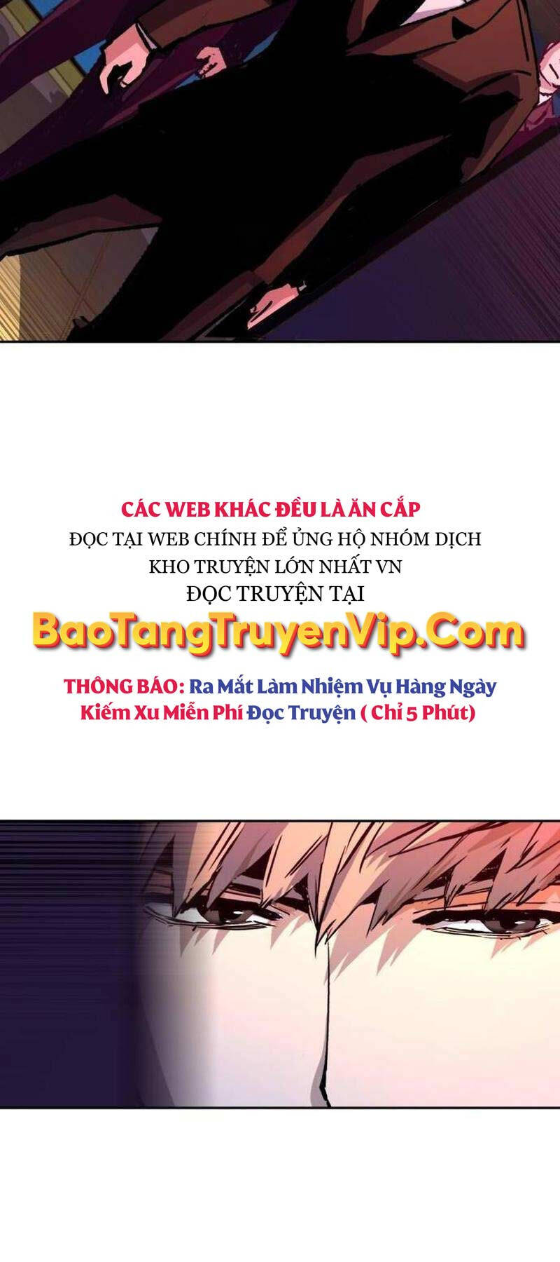 Bạn Học Của Tôi Là Lính Đánh Thuê - Chapter 183 - Page 67