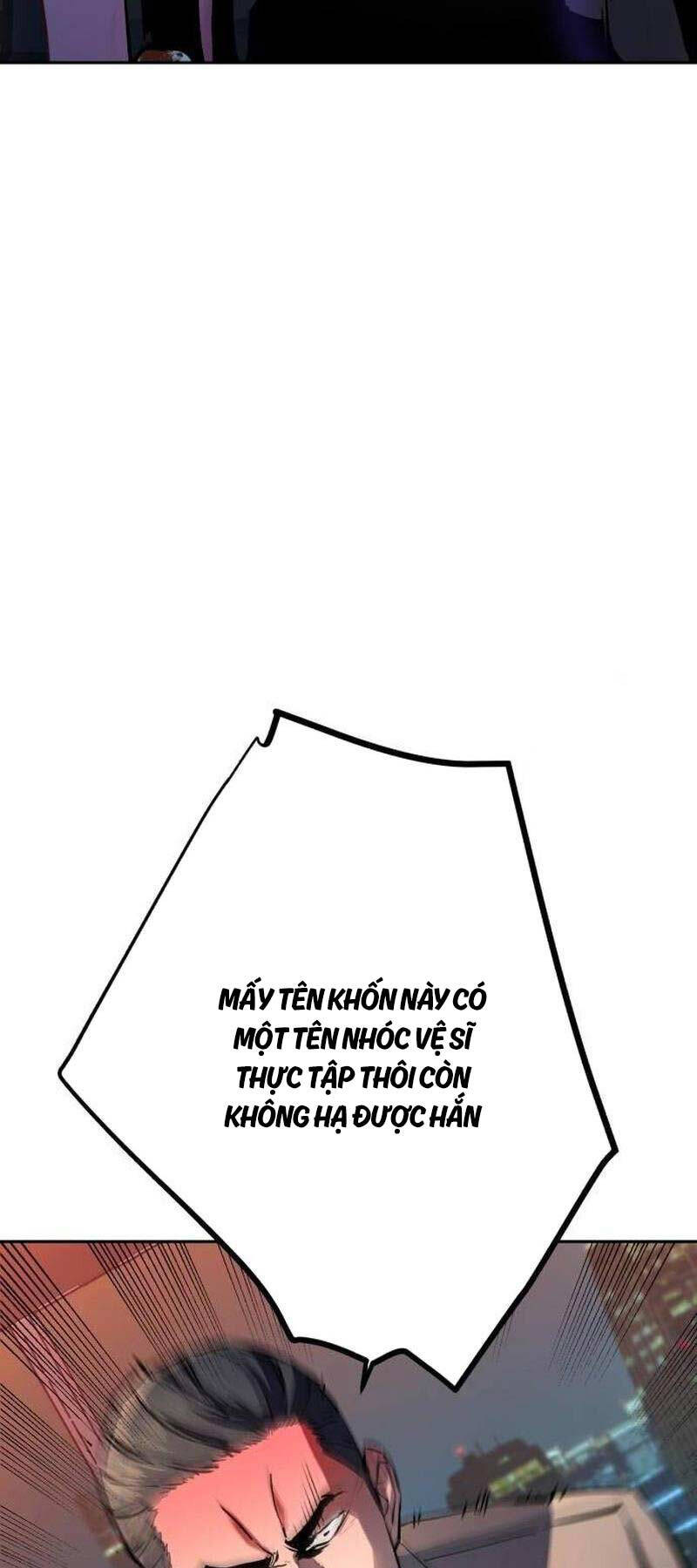 Bạn Học Của Tôi Là Lính Đánh Thuê - Chapter 183 - Page 69