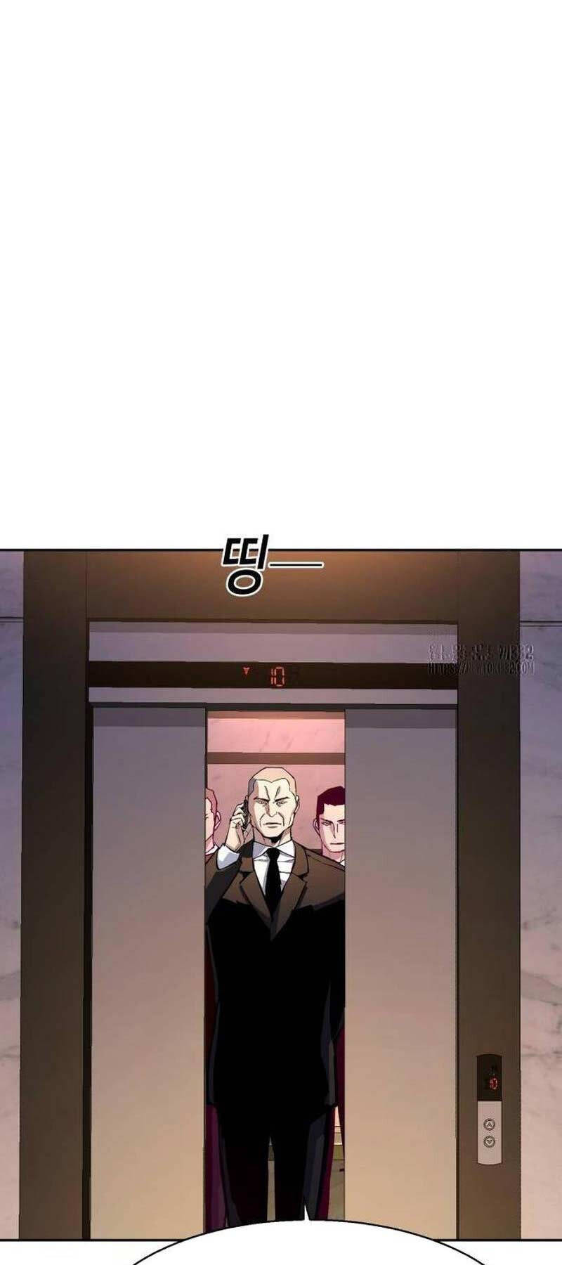 Bạn Học Của Tôi Là Lính Đánh Thuê - Chapter 183 - Page 7