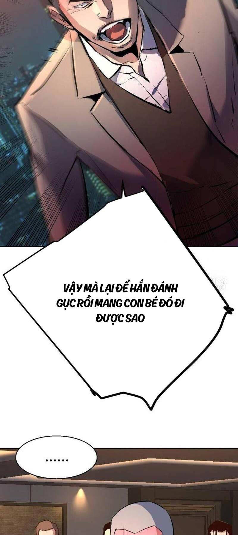 Bạn Học Của Tôi Là Lính Đánh Thuê - Chapter 183 - Page 70