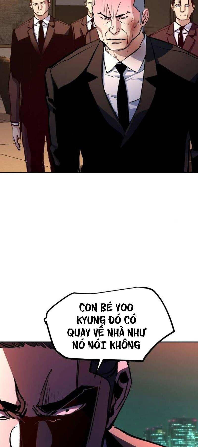 Bạn Học Của Tôi Là Lính Đánh Thuê - Chapter 183 - Page 71