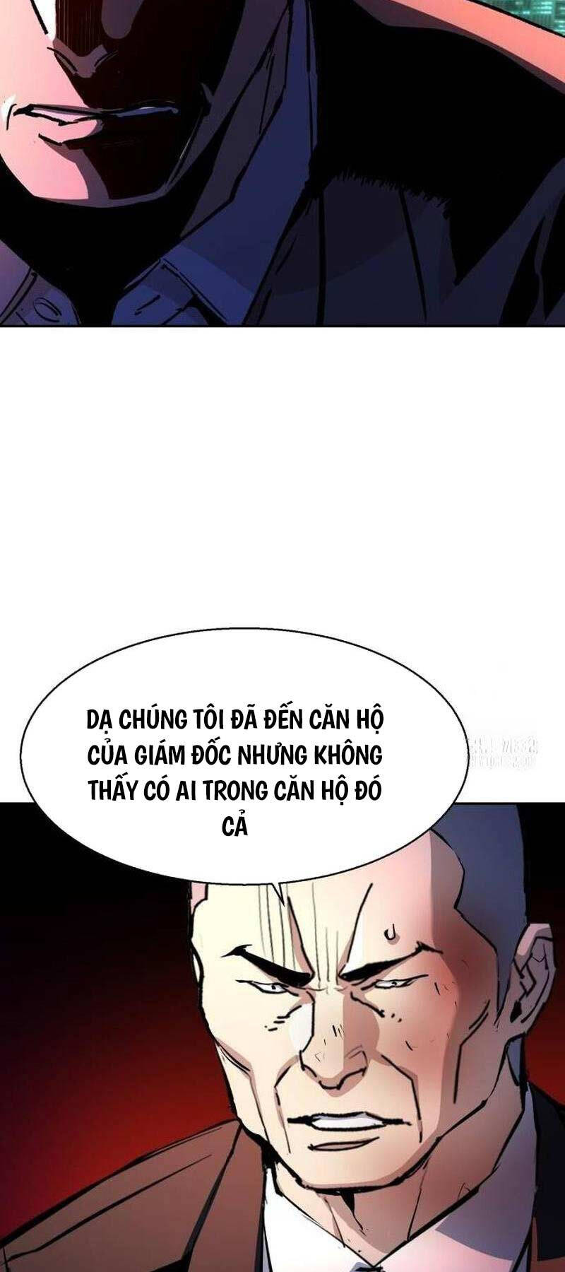 Bạn Học Của Tôi Là Lính Đánh Thuê - Chapter 183 - Page 72