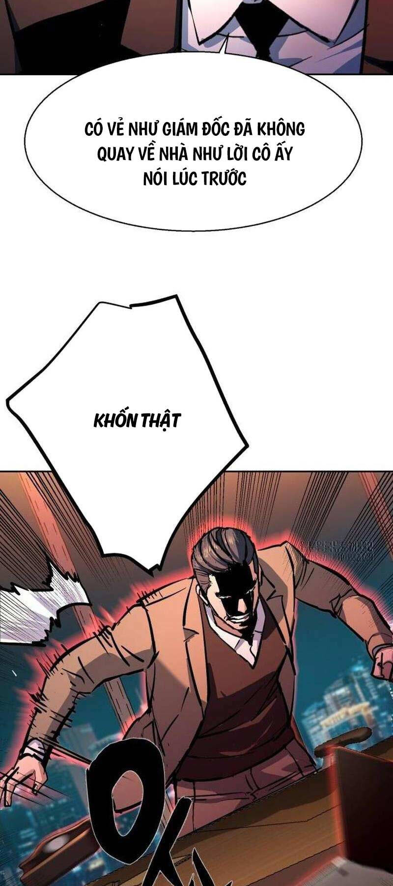 Bạn Học Của Tôi Là Lính Đánh Thuê - Chapter 183 - Page 73