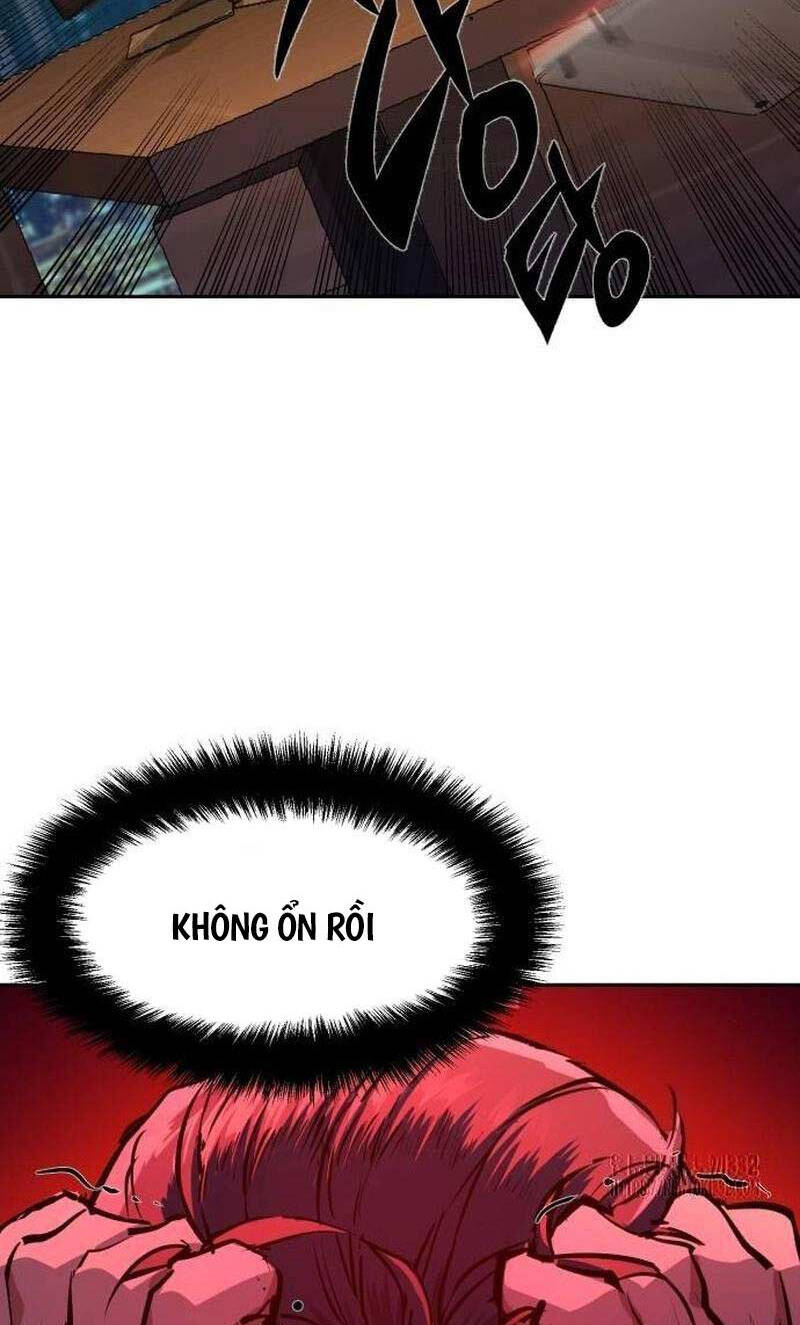 Bạn Học Của Tôi Là Lính Đánh Thuê - Chapter 183 - Page 74