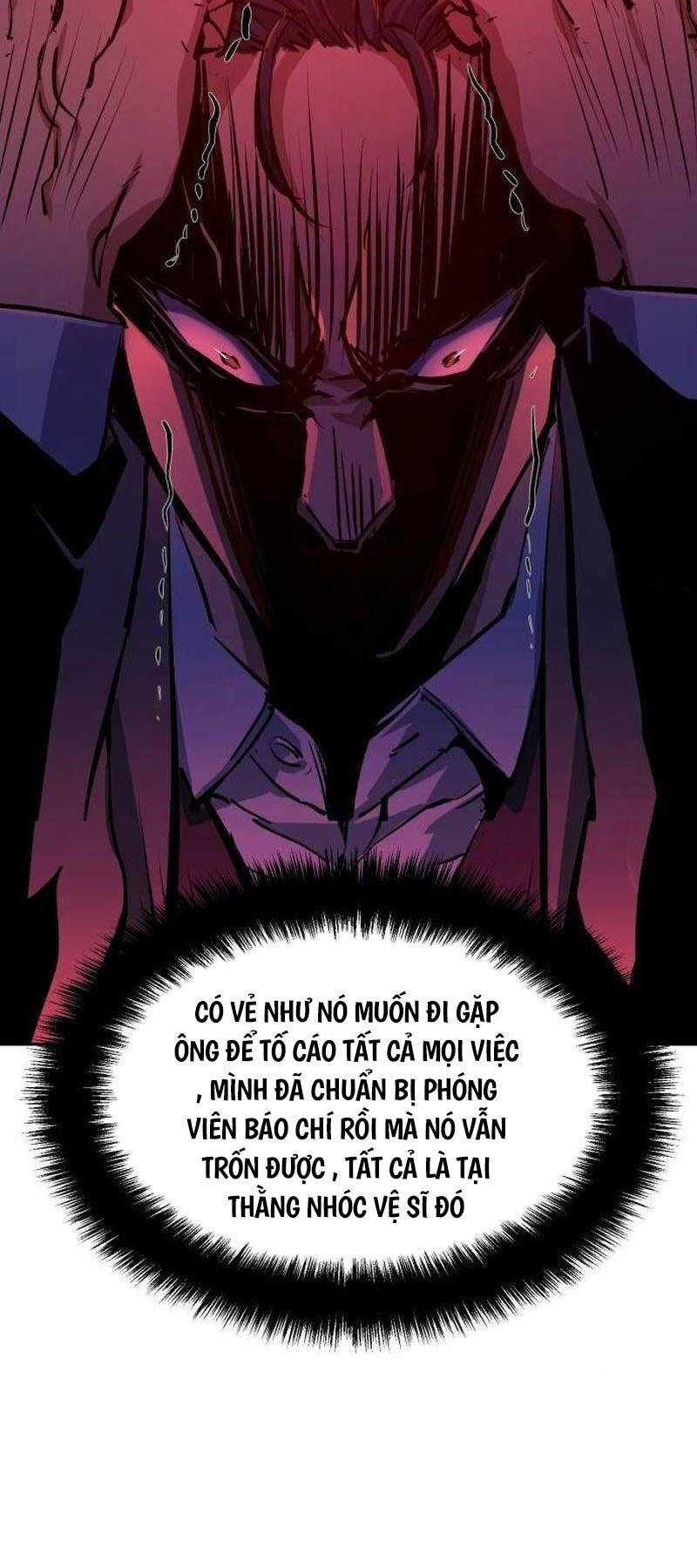 Bạn Học Của Tôi Là Lính Đánh Thuê - Chapter 183 - Page 75
