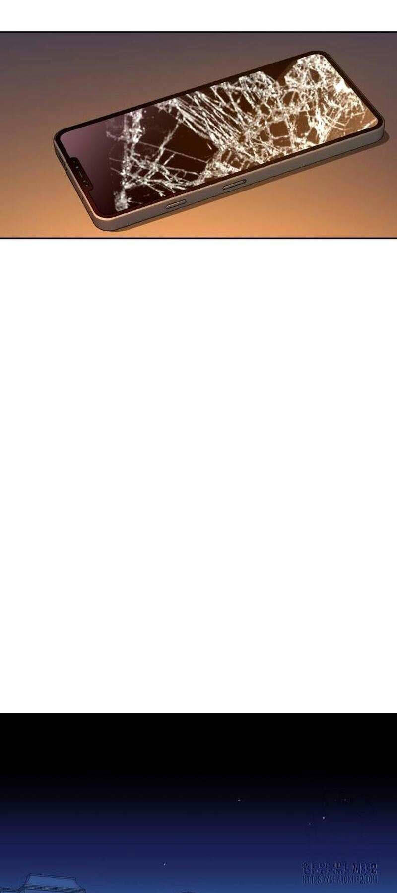 Bạn Học Của Tôi Là Lính Đánh Thuê - Chapter 183 - Page 76