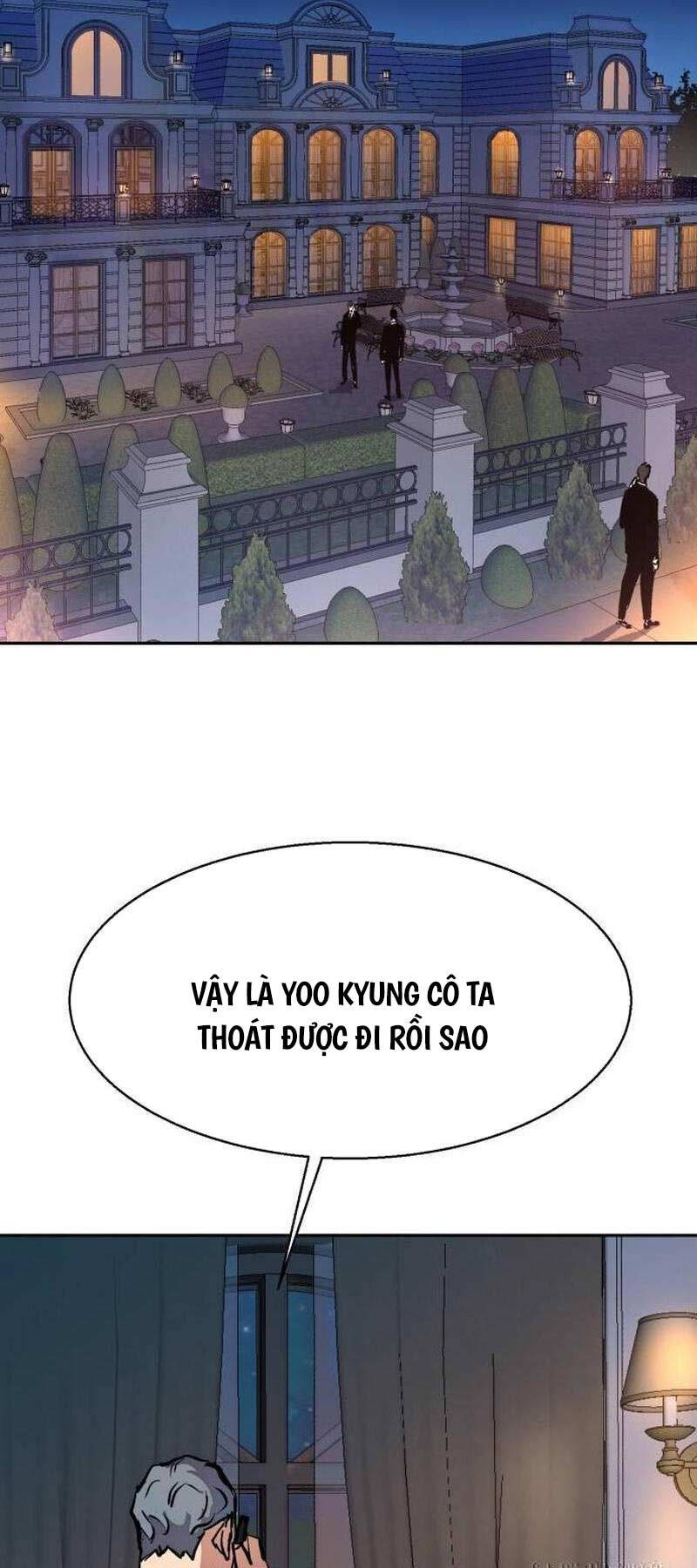 Bạn Học Của Tôi Là Lính Đánh Thuê - Chapter 183 - Page 77
