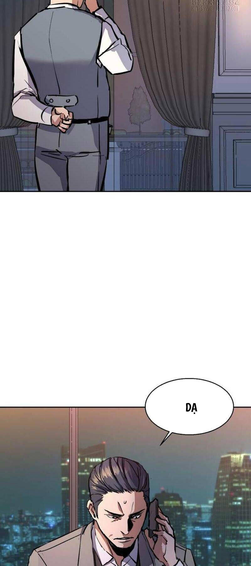 Bạn Học Của Tôi Là Lính Đánh Thuê - Chapter 183 - Page 78