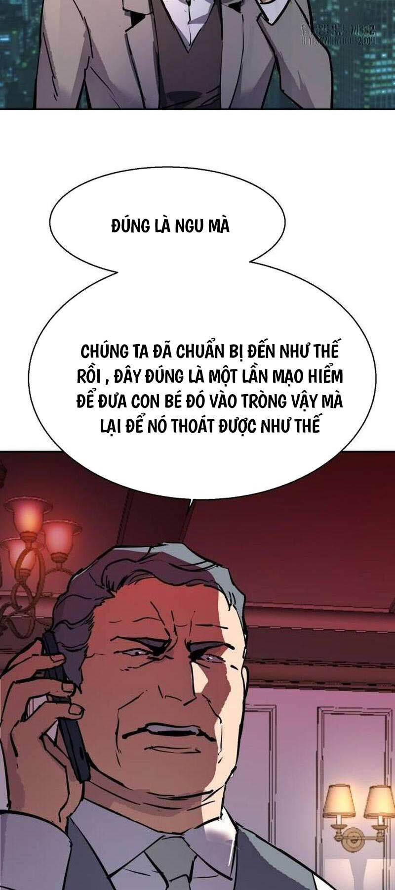 Bạn Học Của Tôi Là Lính Đánh Thuê - Chapter 183 - Page 79