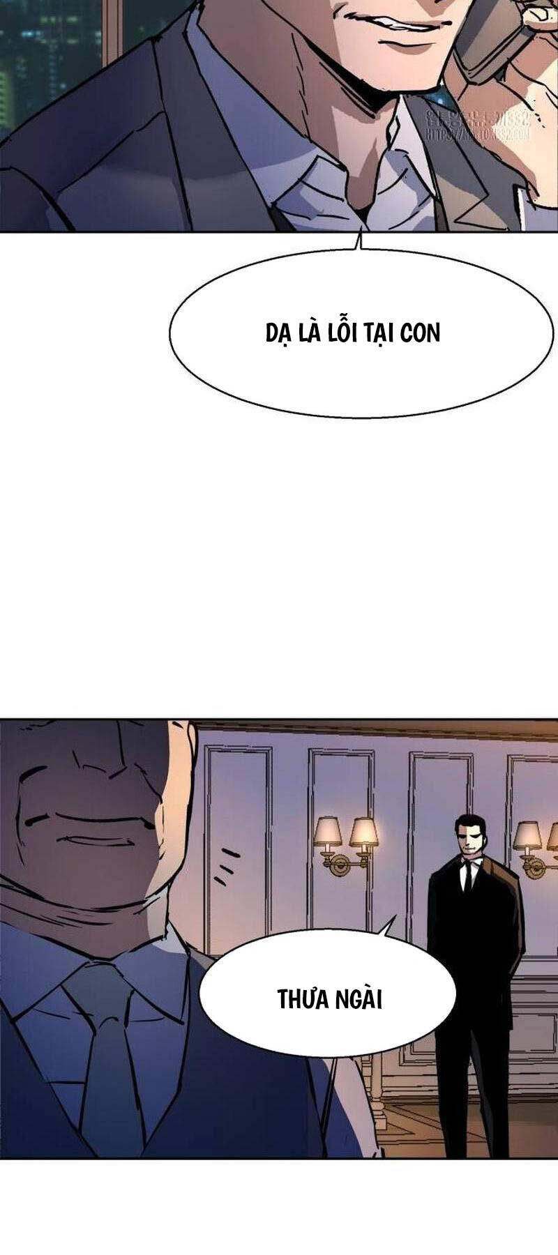 Bạn Học Của Tôi Là Lính Đánh Thuê - Chapter 183 - Page 81