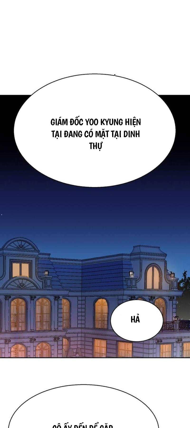 Bạn Học Của Tôi Là Lính Đánh Thuê - Chapter 183 - Page 82