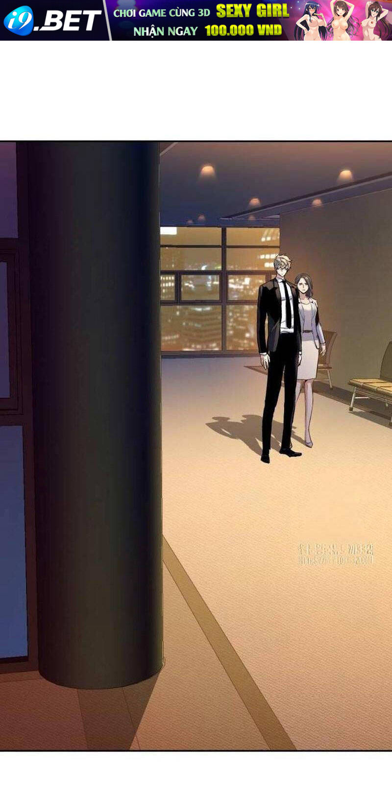 Bạn Học Của Tôi Là Lính Đánh Thuê - Chapter 183 - Page 9