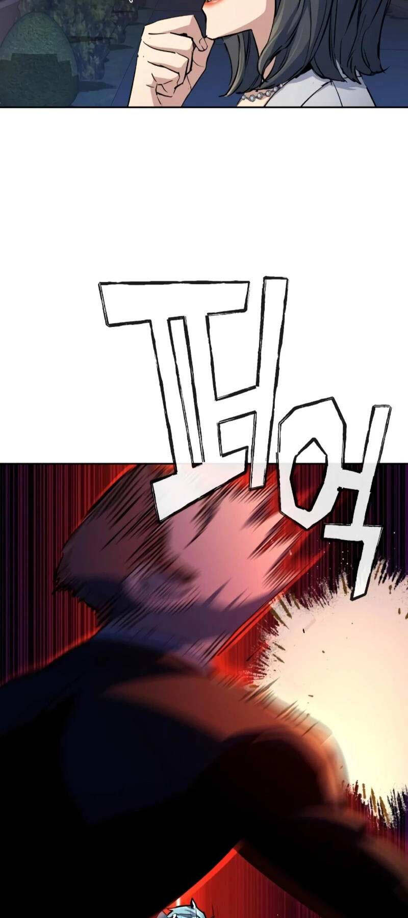 Bạn Học Của Tôi Là Lính Đánh Thuê - Chapter 184 - Page 11