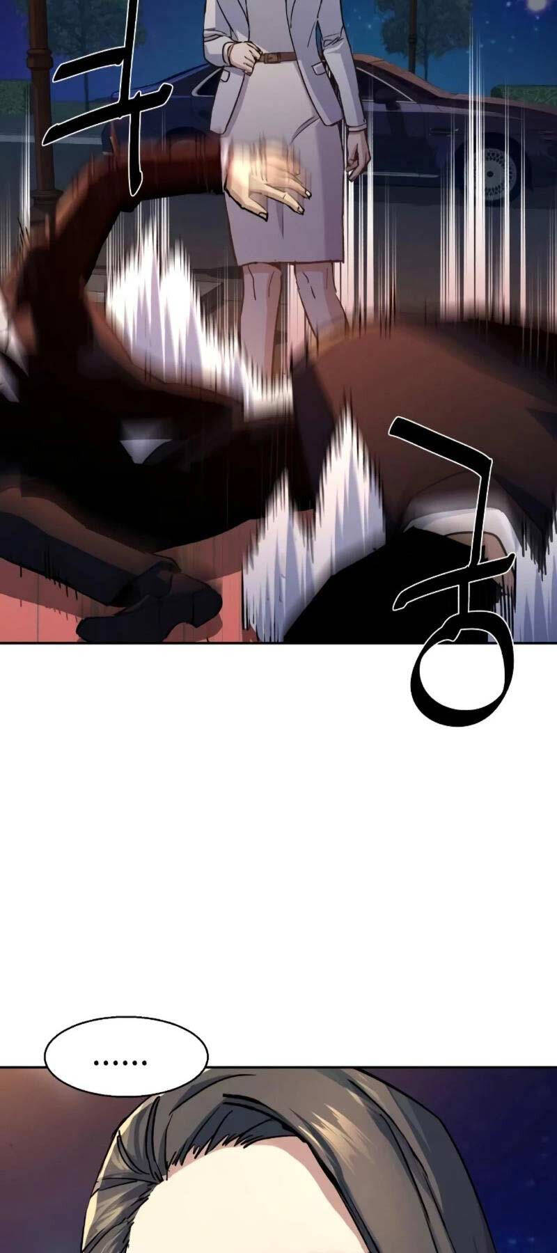 Bạn Học Của Tôi Là Lính Đánh Thuê - Chapter 184 - Page 13