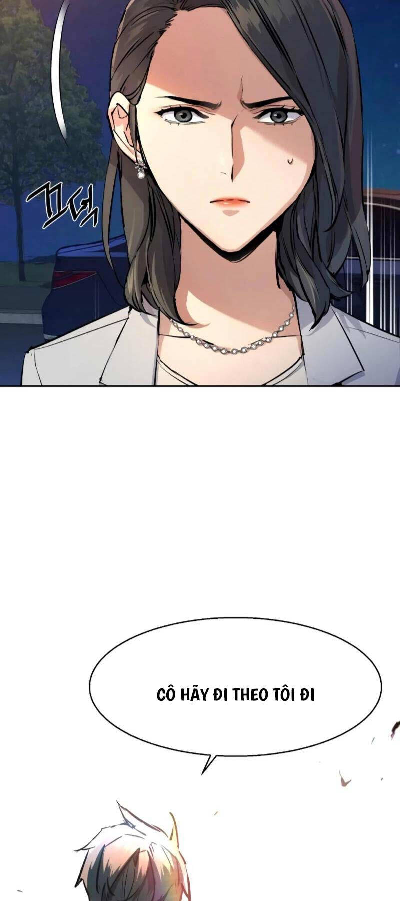 Bạn Học Của Tôi Là Lính Đánh Thuê - Chapter 184 - Page 18