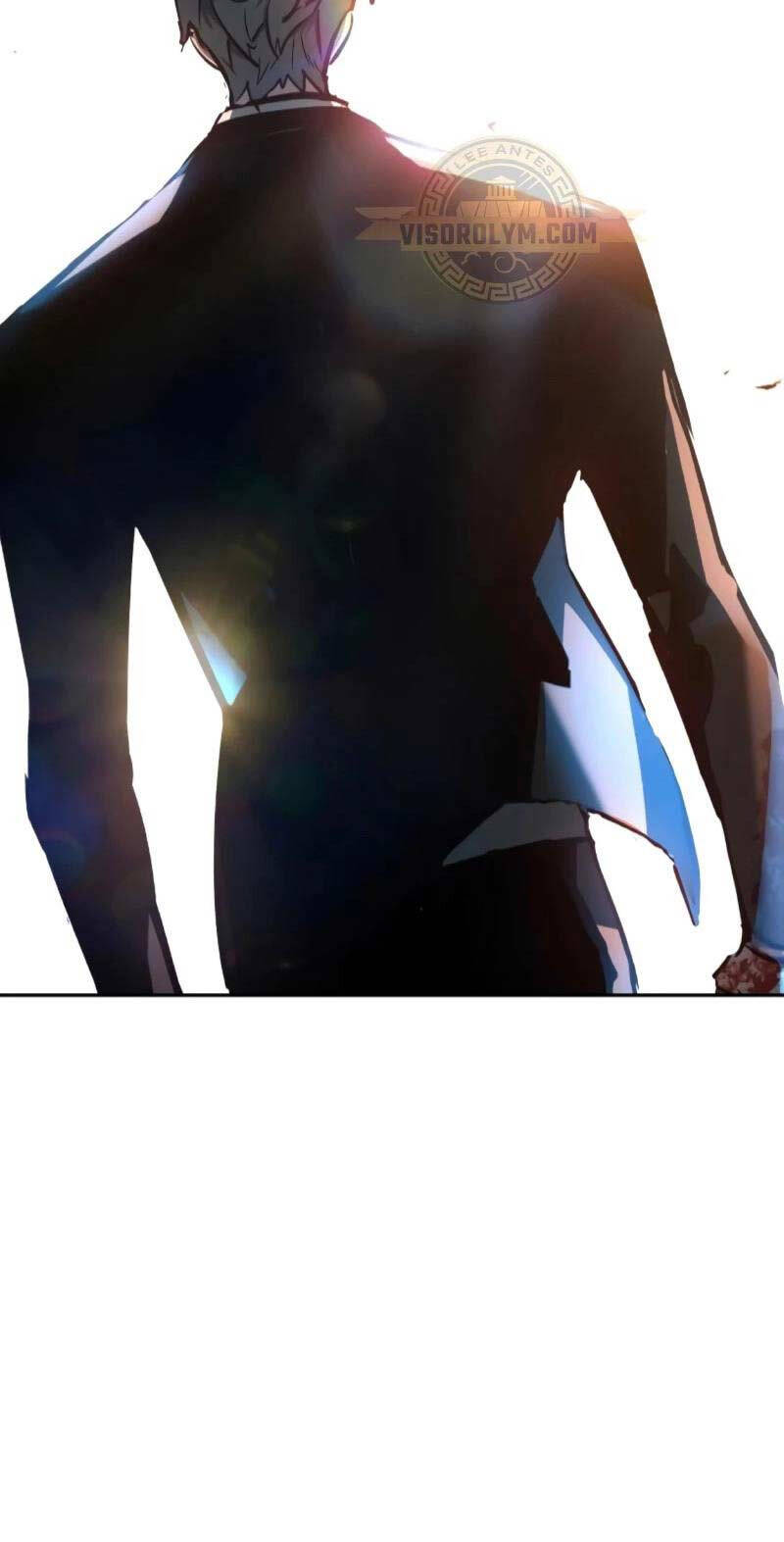 Bạn Học Của Tôi Là Lính Đánh Thuê - Chapter 184 - Page 19