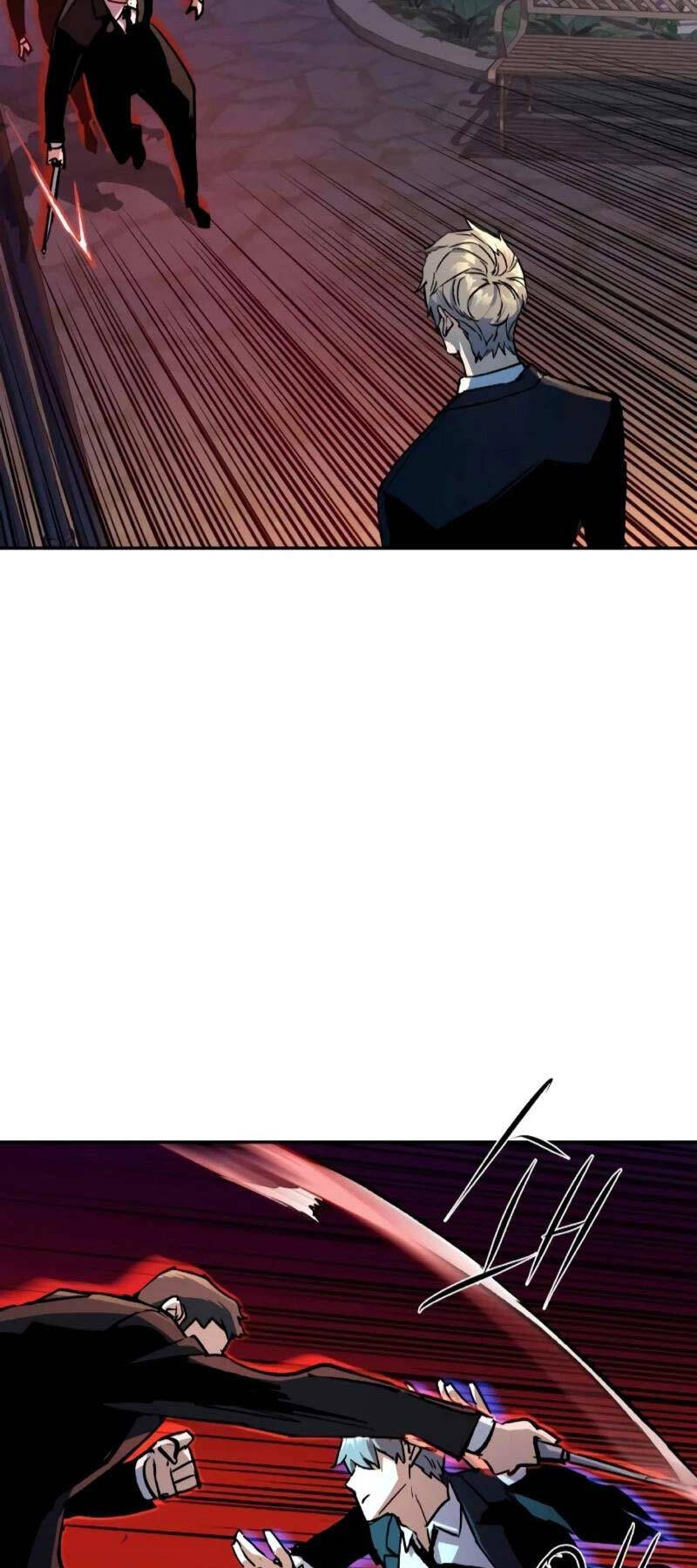 Bạn Học Của Tôi Là Lính Đánh Thuê - Chapter 184 - Page 22