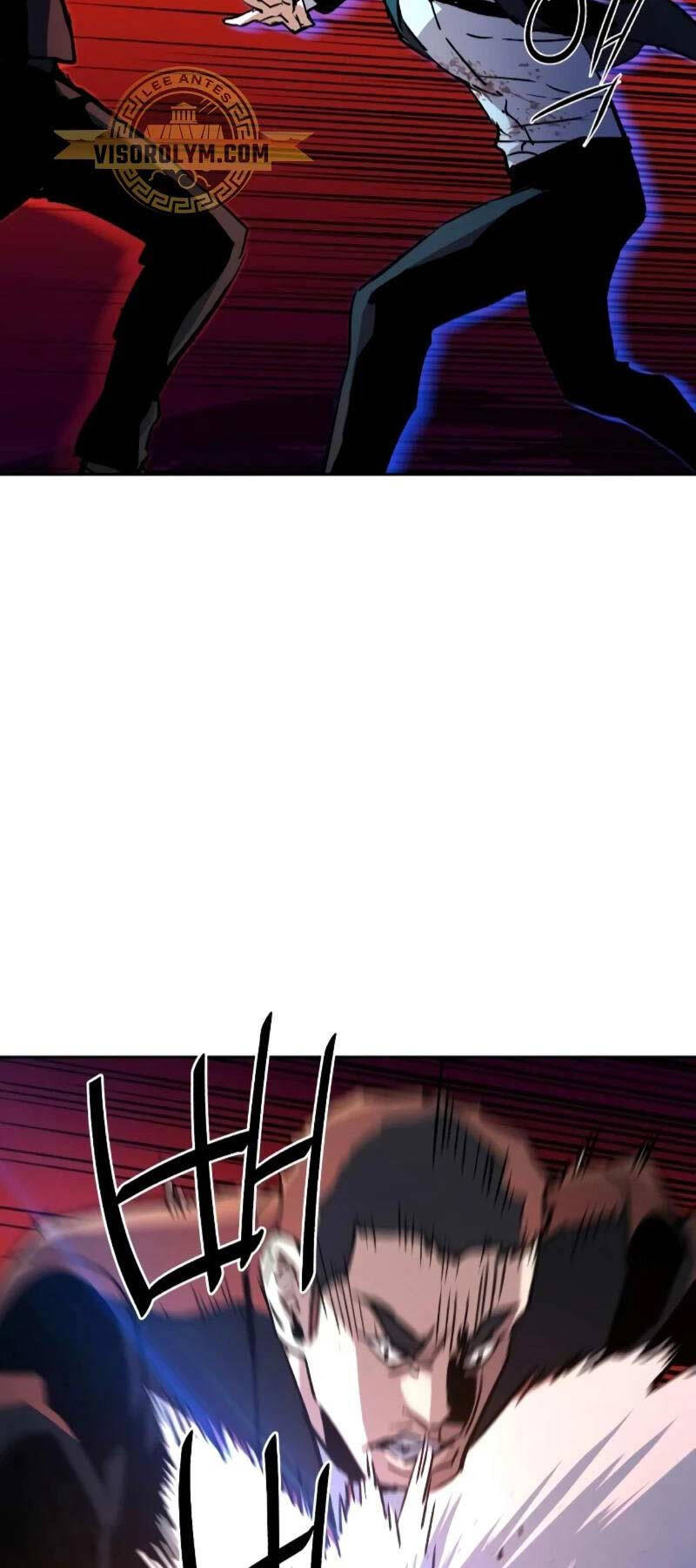 Bạn Học Của Tôi Là Lính Đánh Thuê - Chapter 184 - Page 23