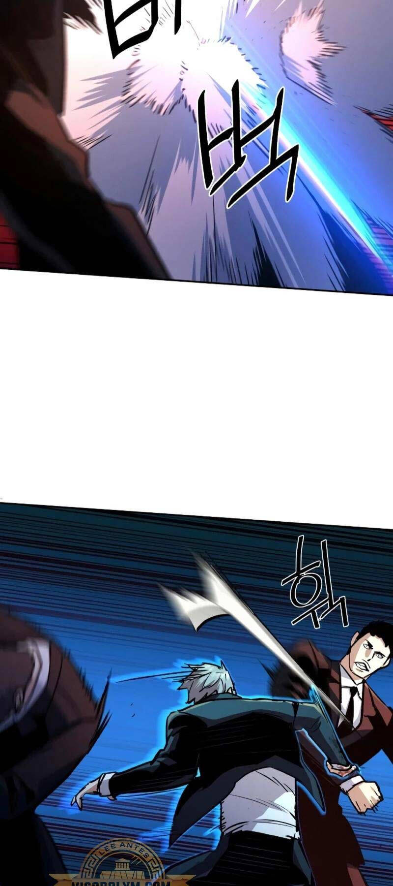 Bạn Học Của Tôi Là Lính Đánh Thuê - Chapter 184 - Page 24