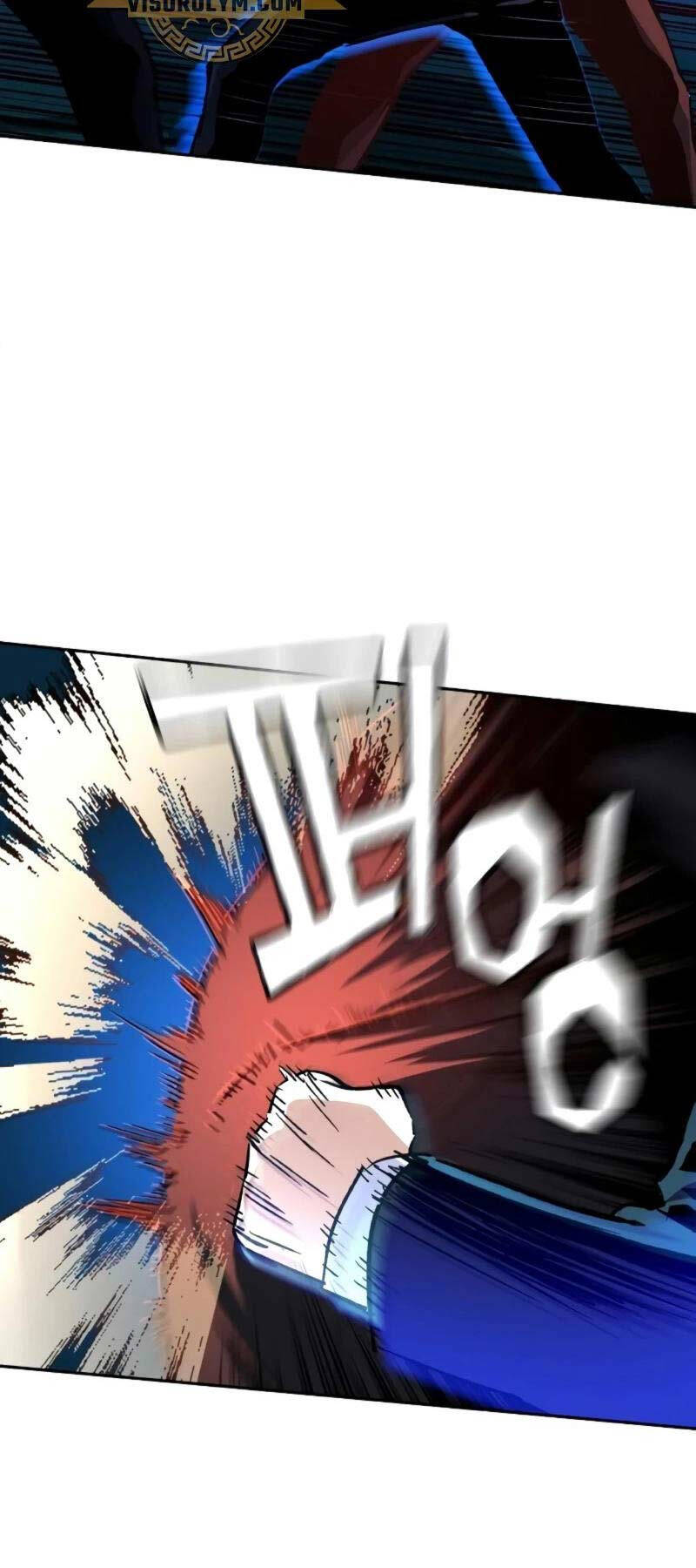 Bạn Học Của Tôi Là Lính Đánh Thuê - Chapter 184 - Page 25