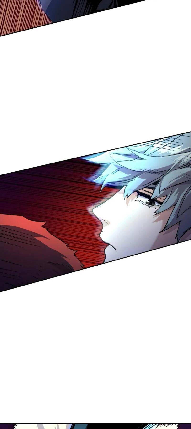 Bạn Học Của Tôi Là Lính Đánh Thuê - Chapter 184 - Page 27