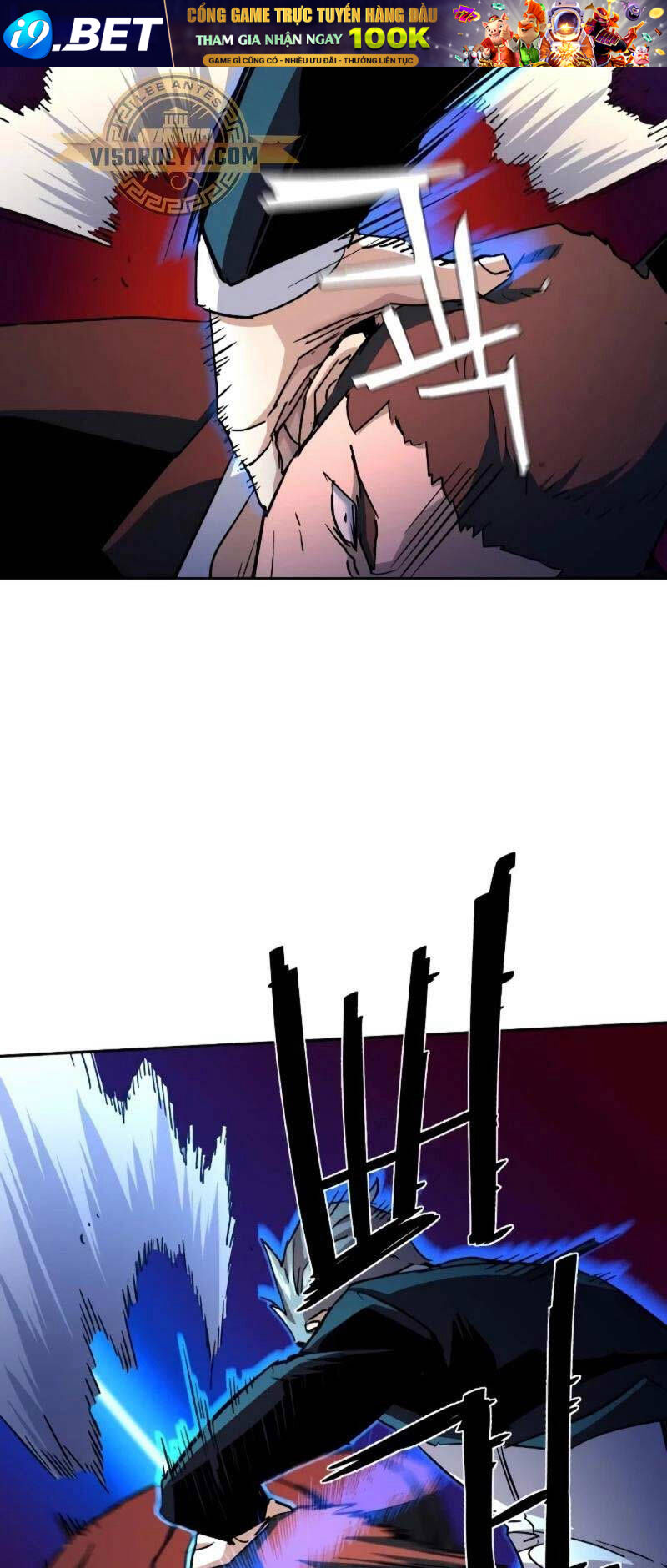 Bạn Học Của Tôi Là Lính Đánh Thuê - Chapter 184 - Page 28