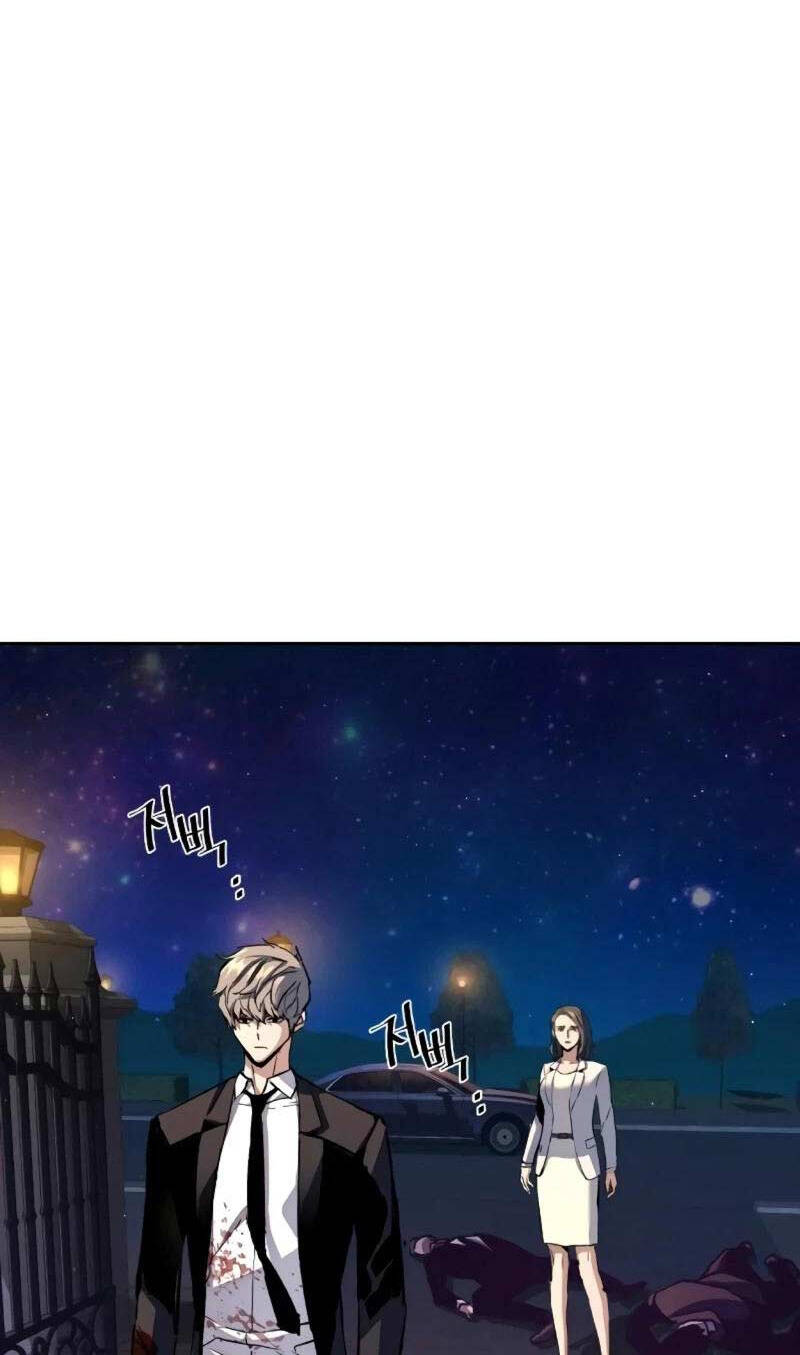 Bạn Học Của Tôi Là Lính Đánh Thuê - Chapter 184 - Page 30