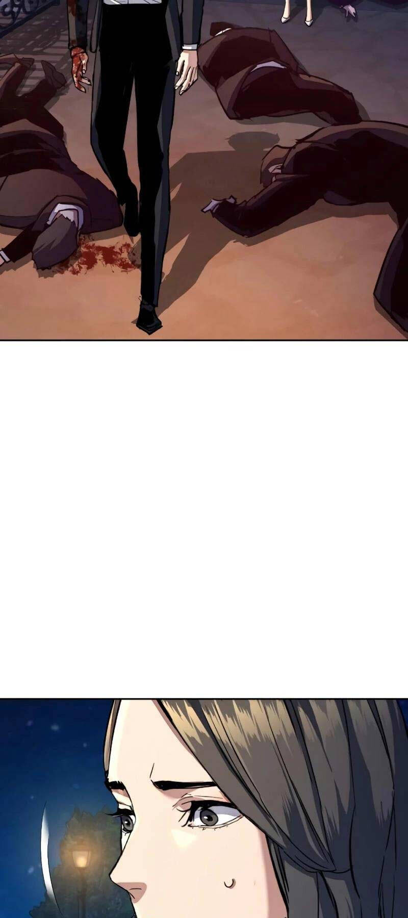 Bạn Học Của Tôi Là Lính Đánh Thuê - Chapter 184 - Page 31