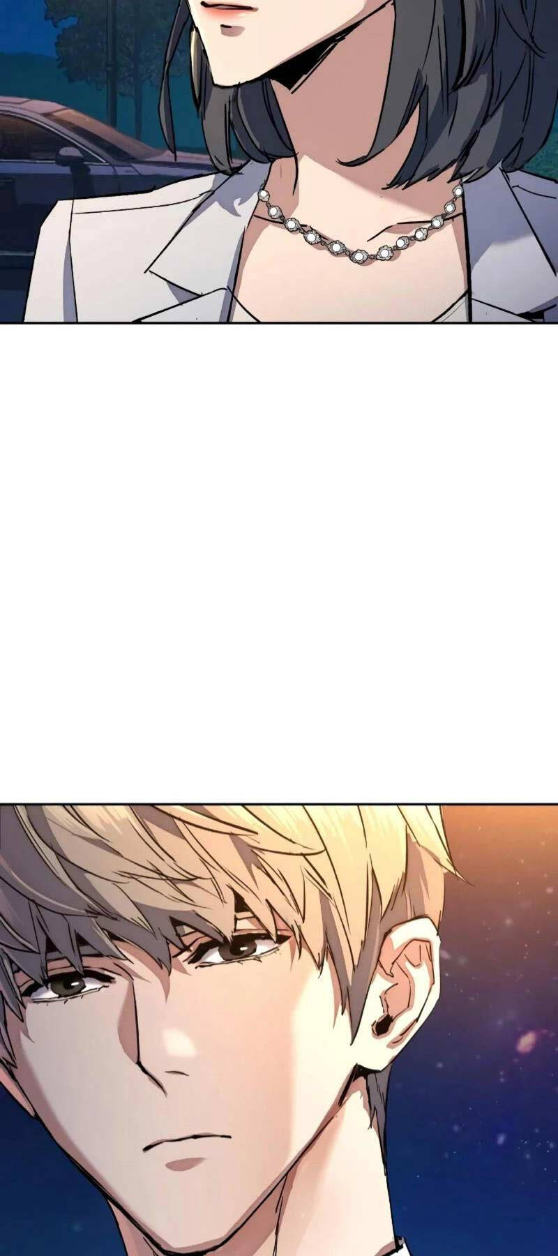 Bạn Học Của Tôi Là Lính Đánh Thuê - Chapter 184 - Page 32