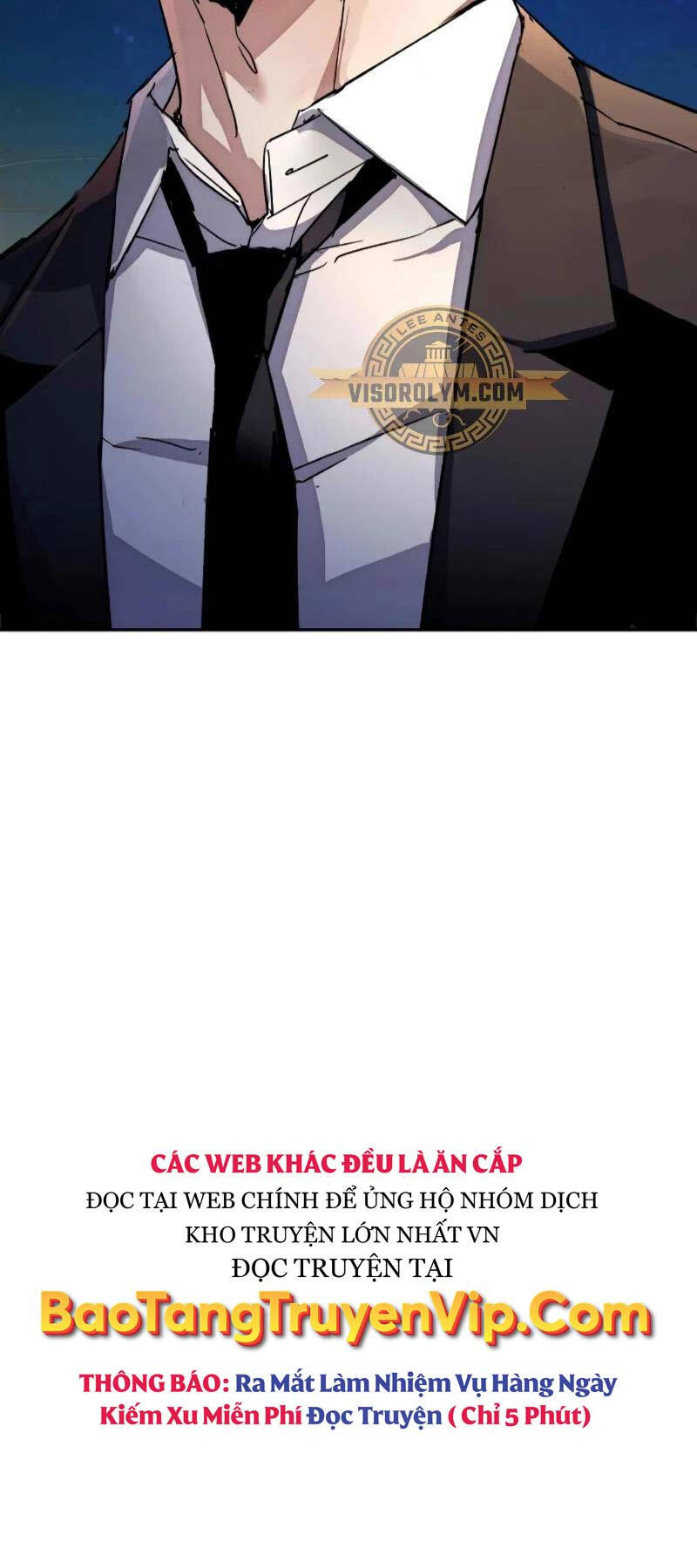 Bạn Học Của Tôi Là Lính Đánh Thuê - Chapter 184 - Page 33