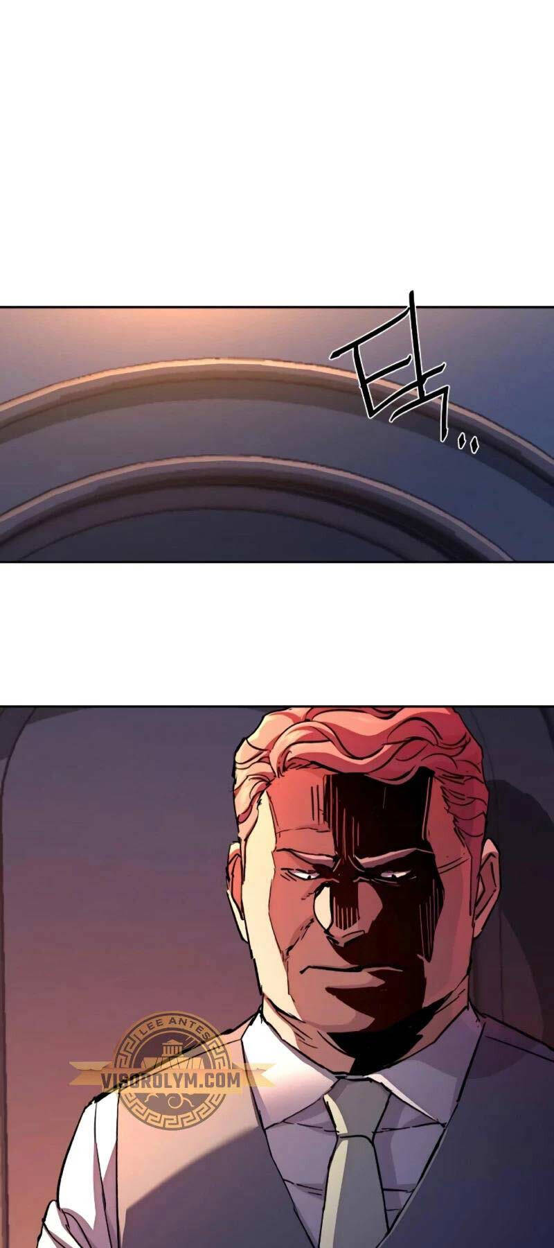 Bạn Học Của Tôi Là Lính Đánh Thuê - Chapter 184 - Page 39