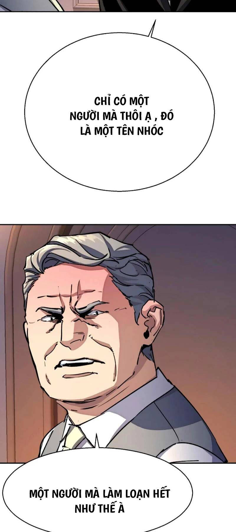 Bạn Học Của Tôi Là Lính Đánh Thuê - Chapter 184 - Page 44