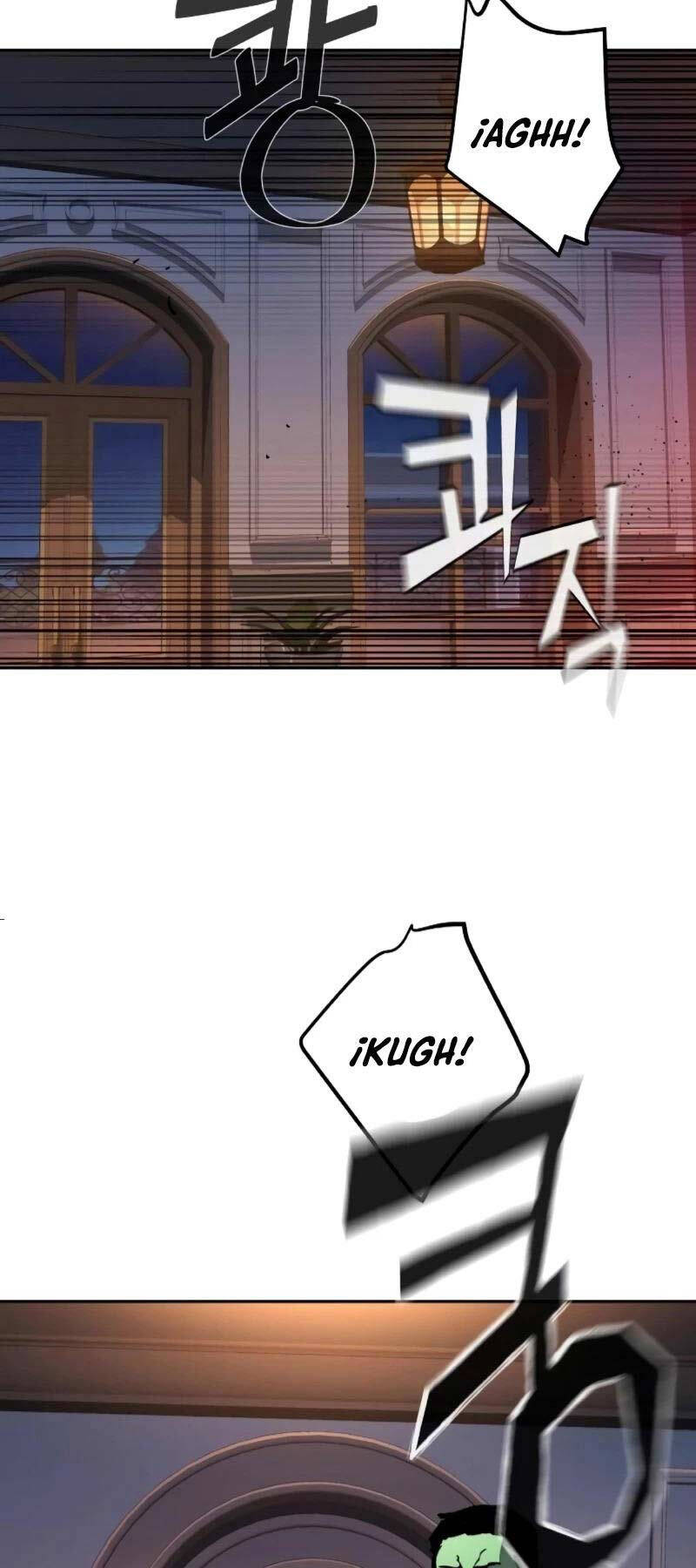 Bạn Học Của Tôi Là Lính Đánh Thuê - Chapter 184 - Page 48