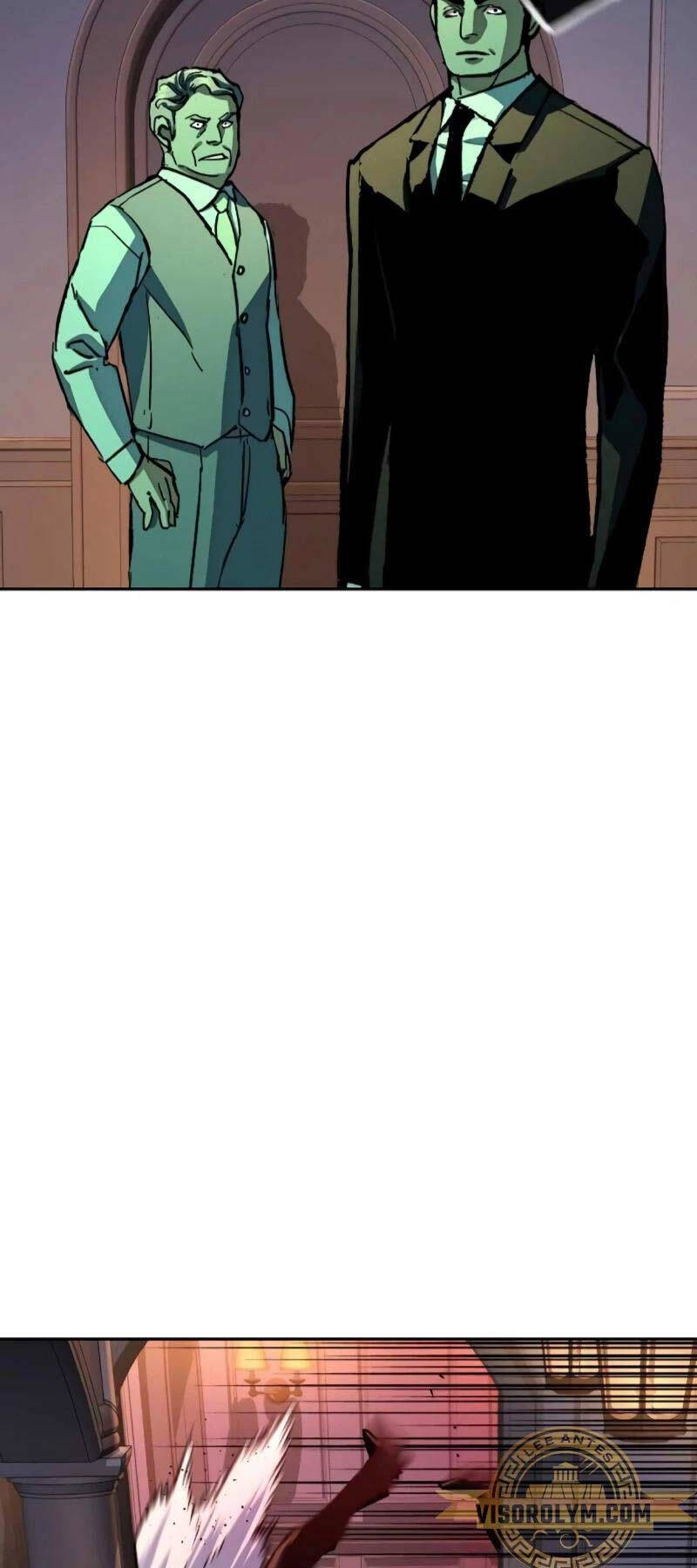 Bạn Học Của Tôi Là Lính Đánh Thuê - Chapter 184 - Page 49