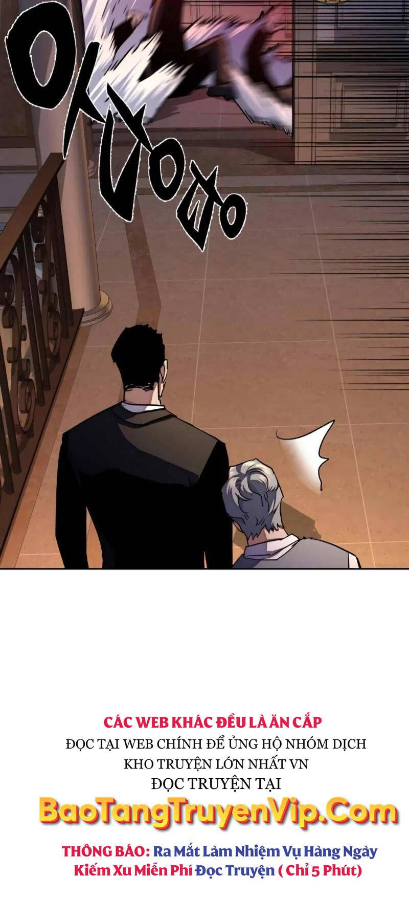 Bạn Học Của Tôi Là Lính Đánh Thuê - Chapter 184 - Page 50