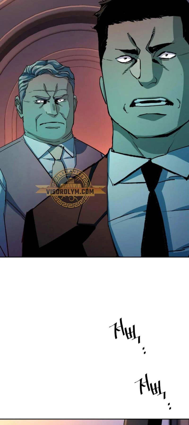 Bạn Học Của Tôi Là Lính Đánh Thuê - Chapter 184 - Page 52