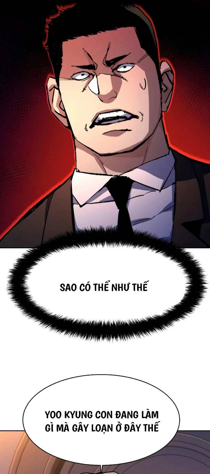 Bạn Học Của Tôi Là Lính Đánh Thuê - Chapter 184 - Page 55