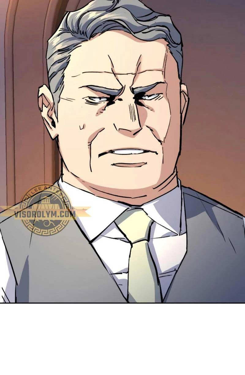 Bạn Học Của Tôi Là Lính Đánh Thuê - Chapter 184 - Page 56