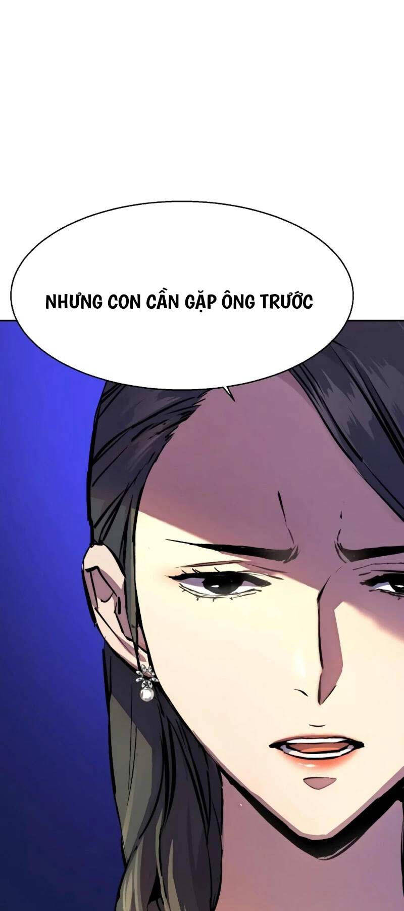 Bạn Học Của Tôi Là Lính Đánh Thuê - Chapter 184 - Page 61