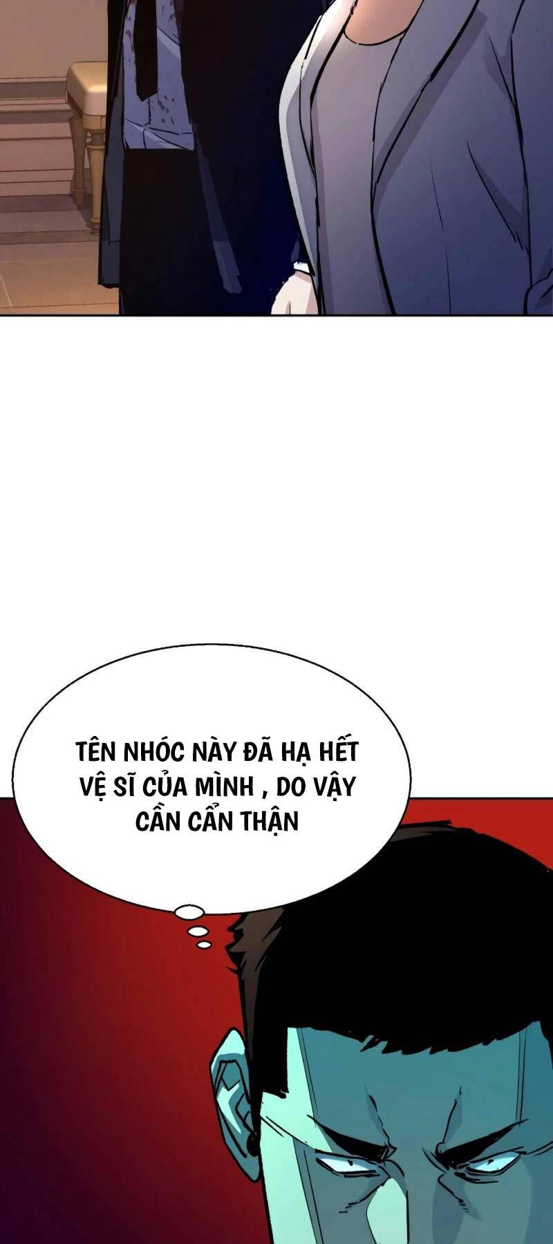 Bạn Học Của Tôi Là Lính Đánh Thuê - Chapter 184 - Page 64