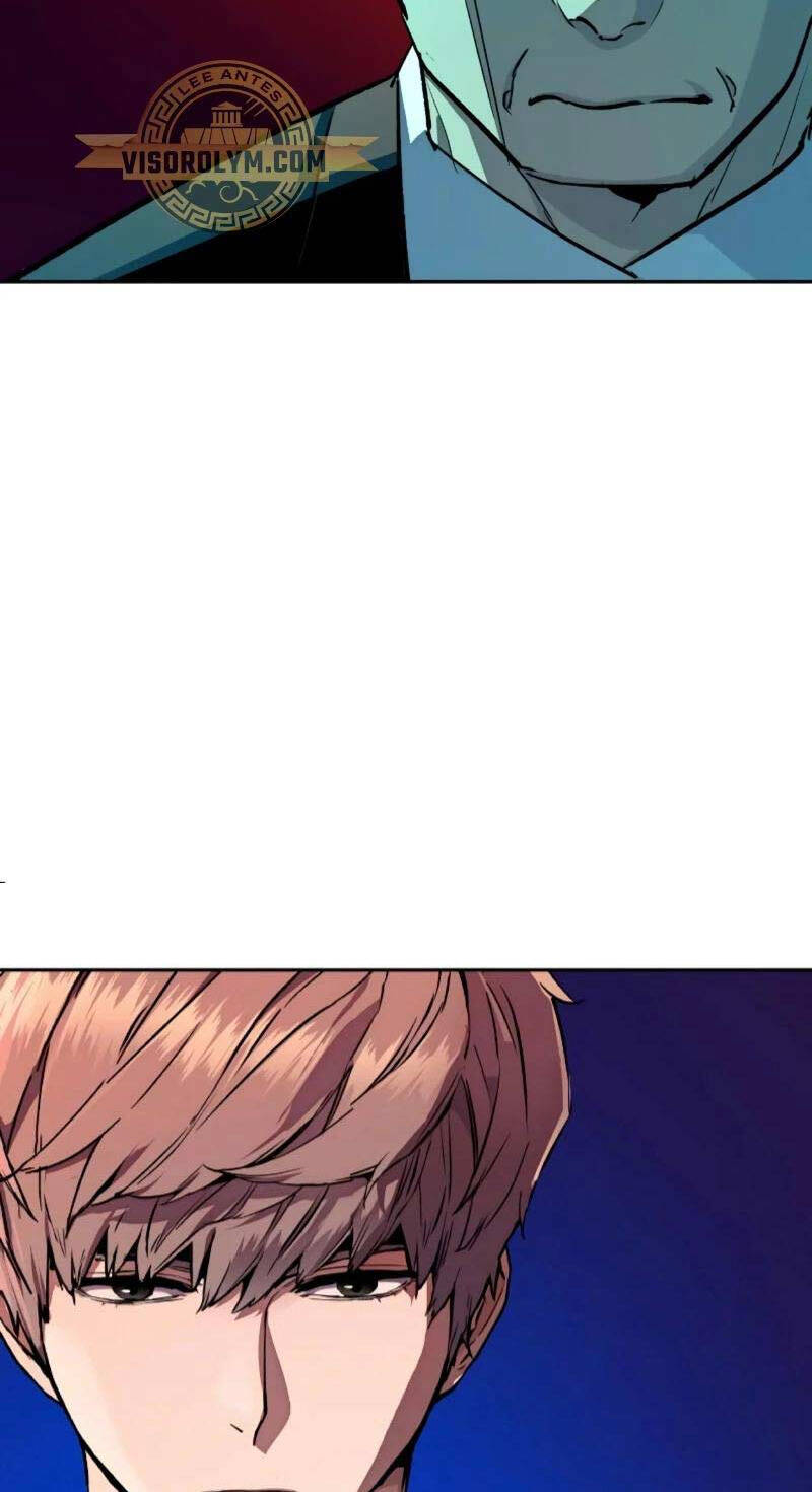 Bạn Học Của Tôi Là Lính Đánh Thuê - Chapter 184 - Page 65