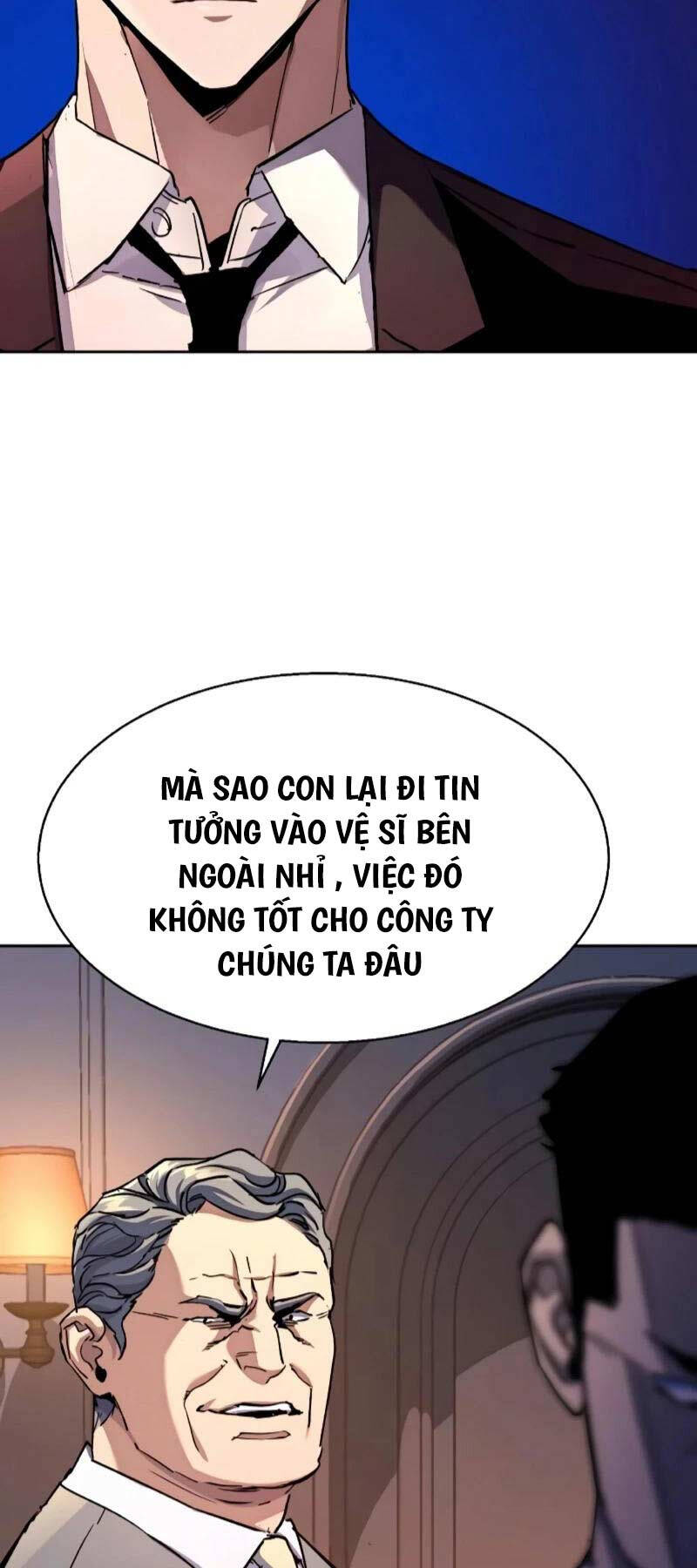 Bạn Học Của Tôi Là Lính Đánh Thuê - Chapter 184 - Page 66