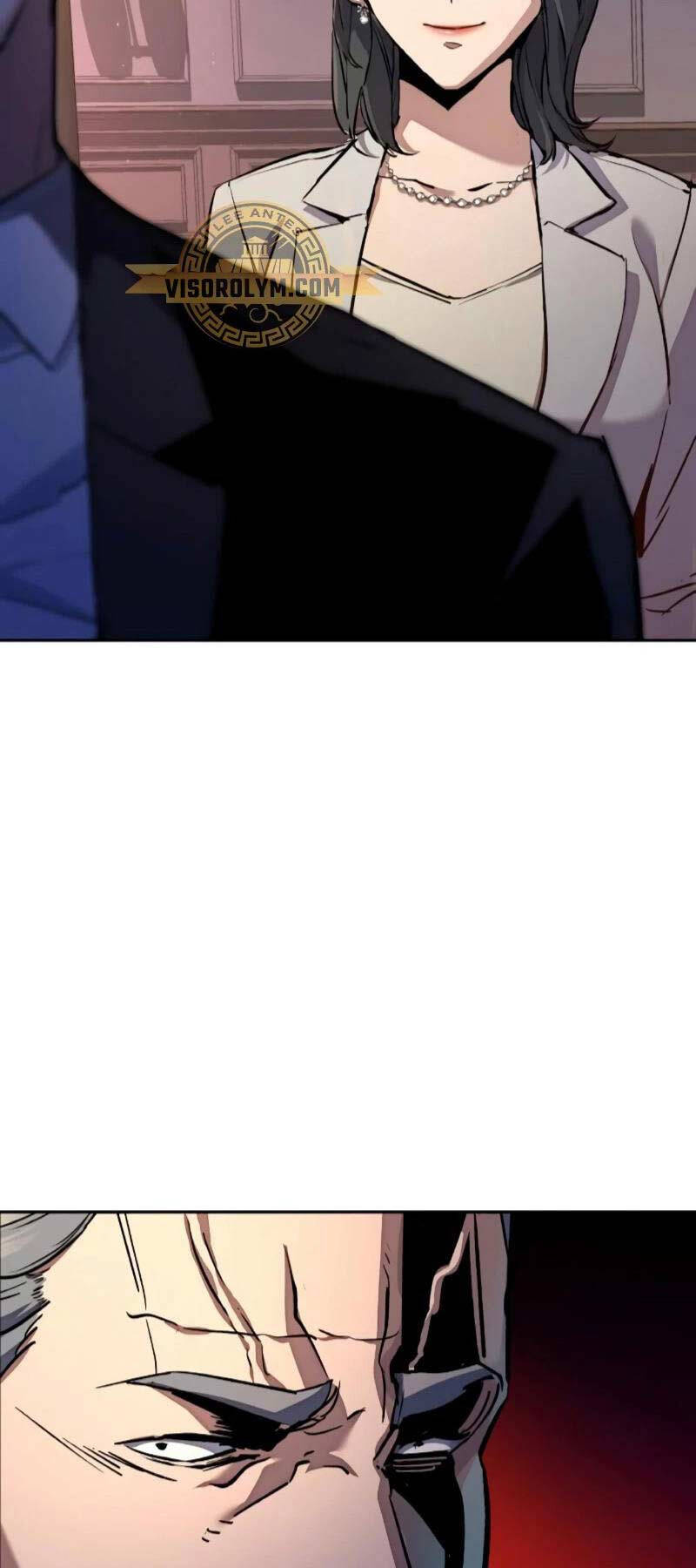 Bạn Học Của Tôi Là Lính Đánh Thuê - Chapter 184 - Page 68