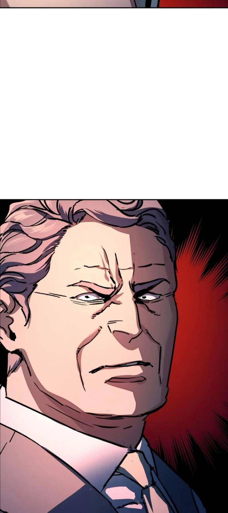 Bạn Học Của Tôi Là Lính Đánh Thuê - Chapter 184 - Page 69