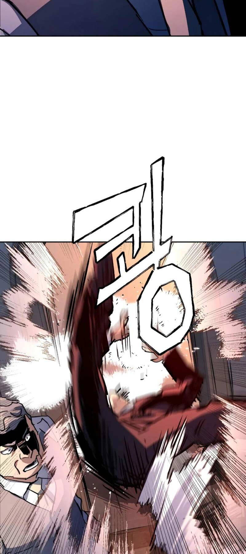 Bạn Học Của Tôi Là Lính Đánh Thuê - Chapter 184 - Page 70