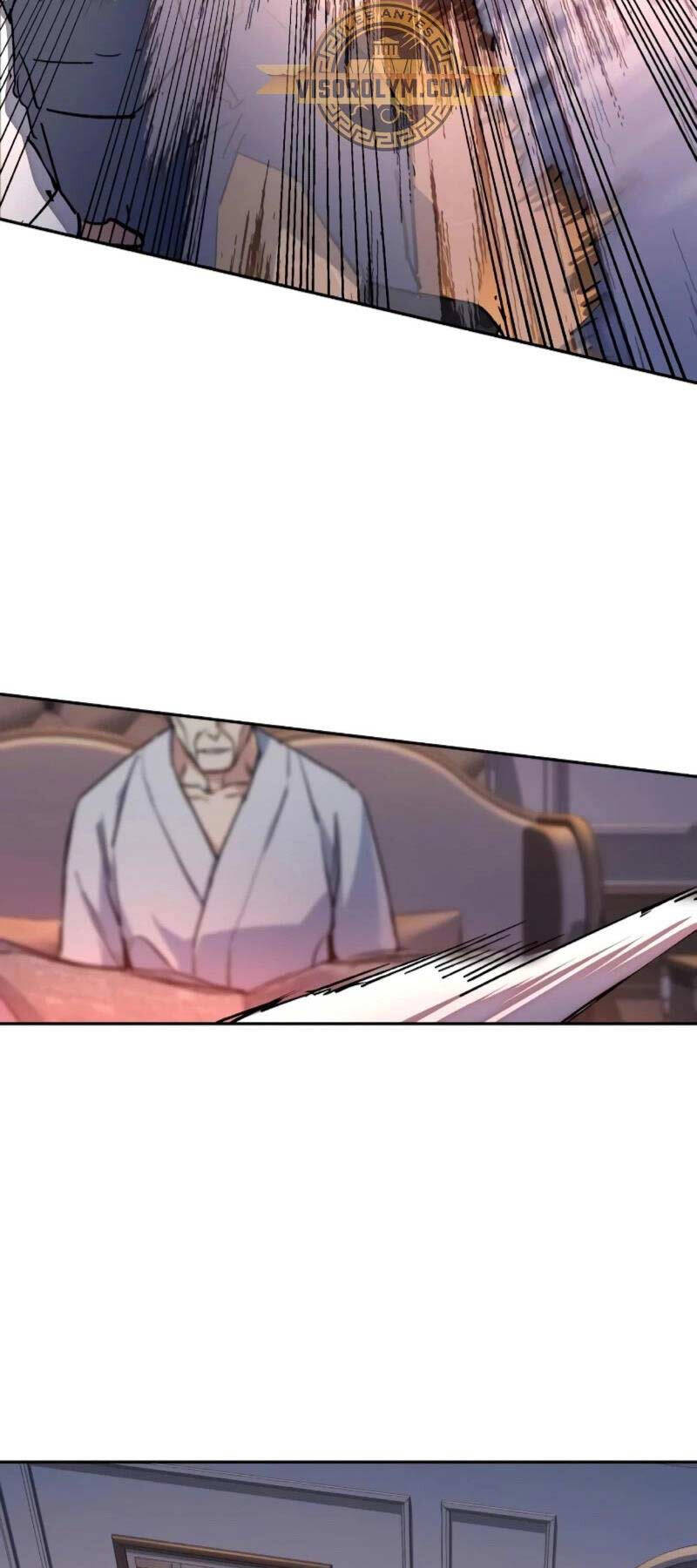 Bạn Học Của Tôi Là Lính Đánh Thuê - Chapter 184 - Page 71