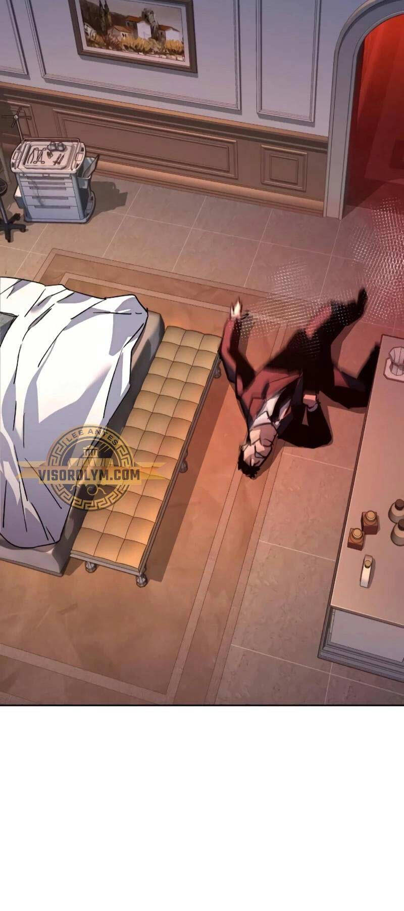 Bạn Học Của Tôi Là Lính Đánh Thuê - Chapter 184 - Page 72