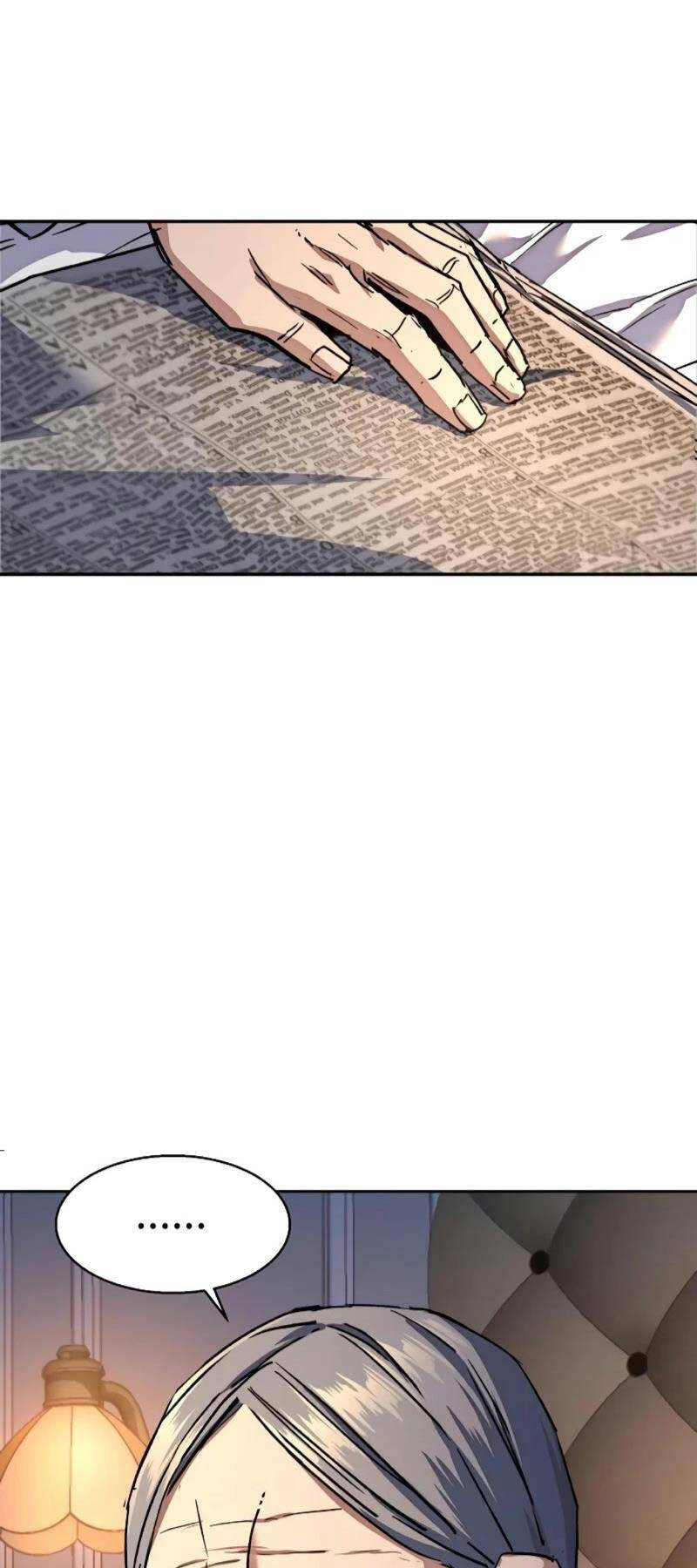 Bạn Học Của Tôi Là Lính Đánh Thuê - Chapter 184 - Page 73