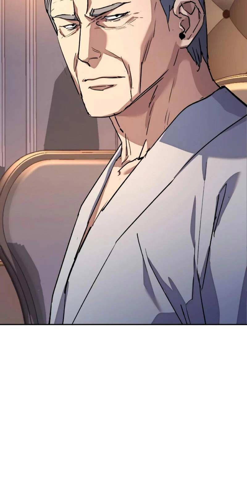 Bạn Học Của Tôi Là Lính Đánh Thuê - Chapter 184 - Page 74