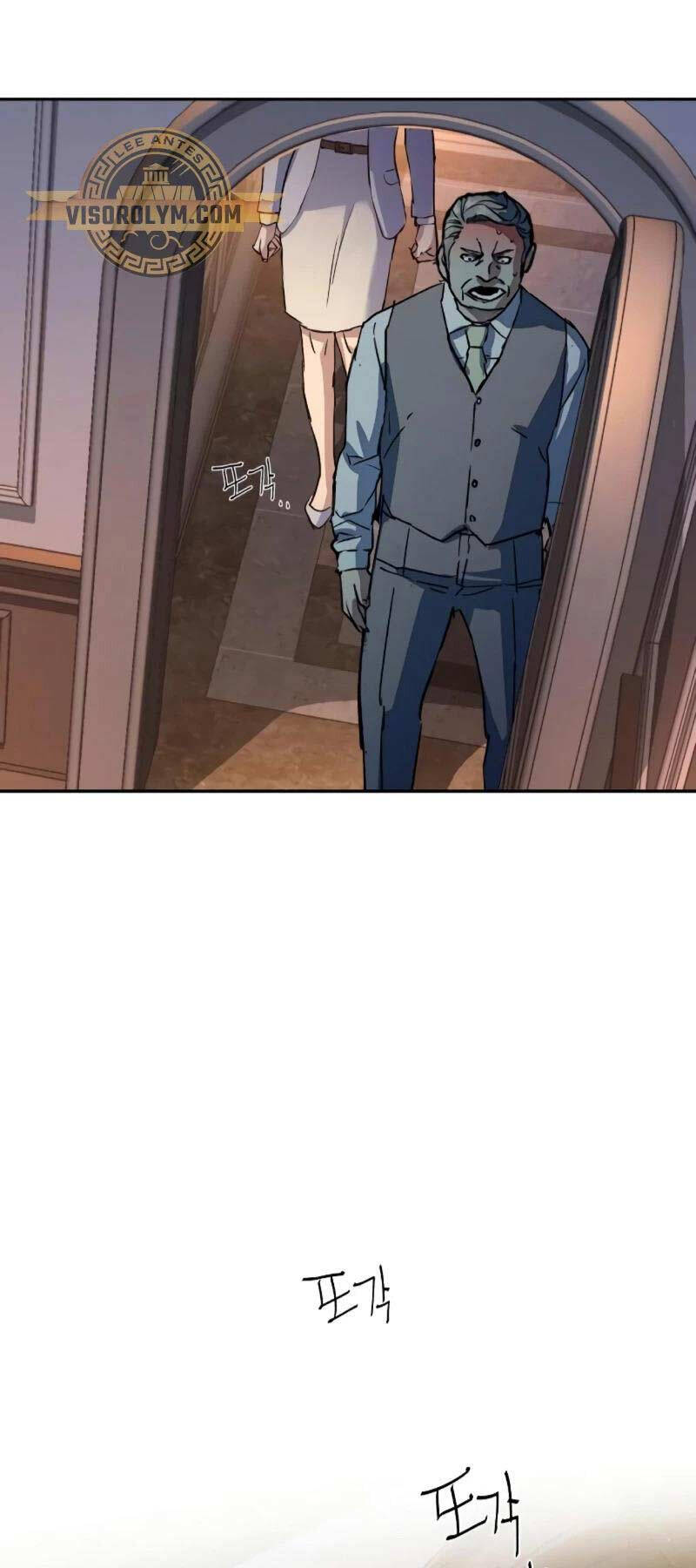 Bạn Học Của Tôi Là Lính Đánh Thuê - Chapter 184 - Page 75